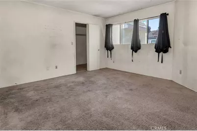 6438 Hazeltine Avenue #6, Van Nuys, CA 91401 - Photo 20