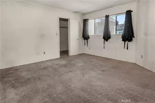 6438 Hazeltine Ave, Van Nuys, CA 91401 - Photo 20