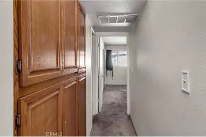 6438 Hazeltine Avenue #6, Van Nuys, CA 91401 - Photo 18