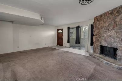 6438 Hazeltine Avenue #6, Van Nuys, CA 91401 - Photo 8