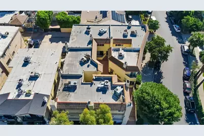 6438 Hazeltine Avenue #6, Van Nuys, CA 91401 - Photo 28