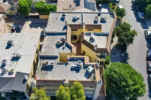 6438 Hazeltine Ave, Van Nuys, CA 91401 - Photo 28