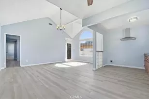 4024 Lugo Ave, Lynwood, CA 90262 - Photo 12