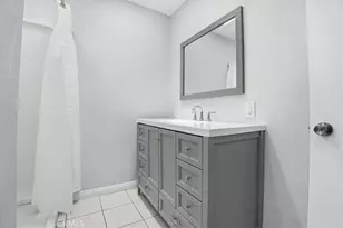 4024 Lugo Ave, Lynwood, CA 90262 - Photo 10