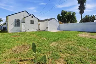 4024 Lugo Ave, Lynwood, CA 90262 - Photo 18
