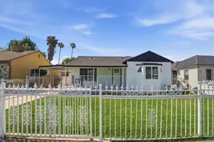 4024 Lugo Ave, Lynwood, CA 90262 - Photo 1