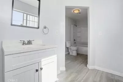 4024 Lugo Ave, Lynwood, CA 90262 - Photo 14