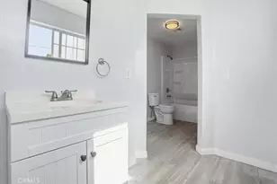 4024 Lugo Ave, Lynwood, CA 90262 - Photo 14