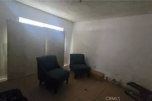 840 N Euclid, Pasadena, CA 91104 - Photo 8