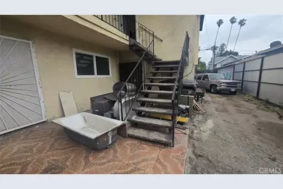 840 N Euclid, Pasadena, CA 91104 - Photo 4