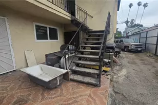 840 N Euclid, Pasadena, CA 91104 - Photo 4