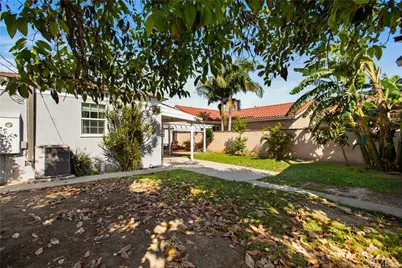 9246 Claymore, Pico Rivera, CA 90660 - Photo 28