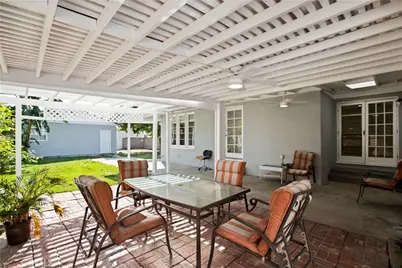9246 Claymore, Pico Rivera, CA 90660 - Photo 26