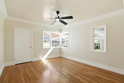 9246 Claymore, Pico Rivera, CA 90660 - Photo 18