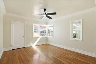 9246 Claymore, Pico Rivera, CA 90660 - Photo 18