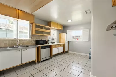 9246 Claymore, Pico Rivera, CA 90660 - Photo 8