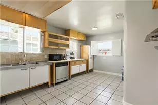 9246 Claymore, Pico Rivera, CA 90660 - Photo 8