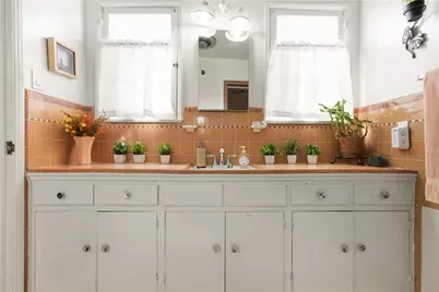 9246 Claymore, Pico Rivera, CA 90660 - Photo 22