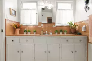 9246 Claymore, Pico Rivera, CA 90660 - Photo 22