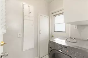 9246 Claymore, Pico Rivera, CA 90660 - Photo 12