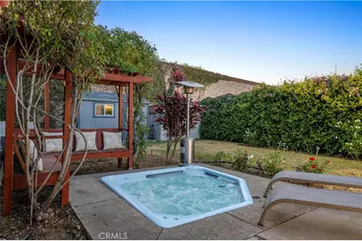 914 N Sacramento, Orange, CA 92867 - Photo 36