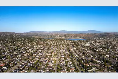 914 N Sacramento, Orange, CA 92867 - Photo 46