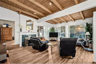 914 N Sacramento, Orange, CA 92867 - Photo 10