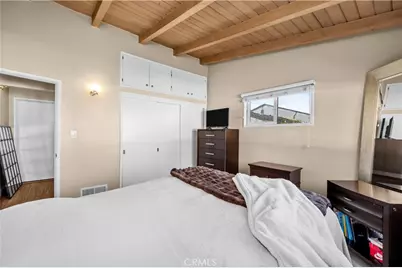 914 N Sacramento, Orange, CA 92867 - Photo 16
