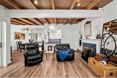 914 N Sacramento, Orange, CA 92867 - Photo 12