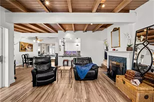 914 N Sacramento, Orange, CA 92867 - Photo 12