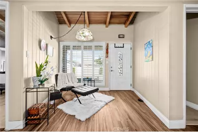 914 N Sacramento, Orange, CA 92867 - Photo 2