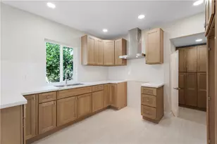 727 E 11th, Pomona, CA 91766 - Photo 8