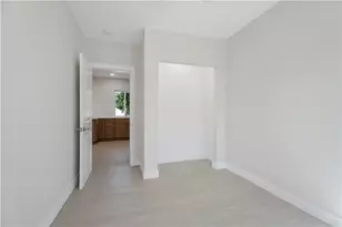 727 E 11th, Pomona, CA 91766 - Photo 14