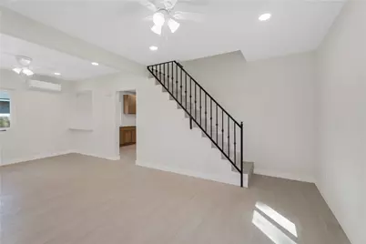 727 E 11th, Pomona, CA 91766 - Photo 6