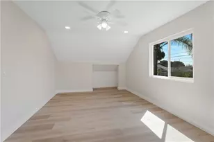 727 E 11th, Pomona, CA 91766 - Photo 16