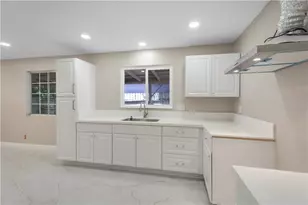 727 E 11th, Pomona, CA 91766 - Photo 22