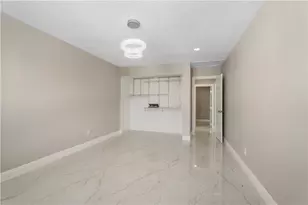 727 E 11th, Pomona, CA 91766 - Photo 26