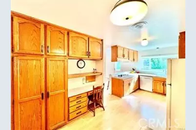 2530 Thayer Court, Riverside, CA 92507 - Photo 4