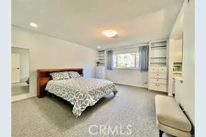 2530 Thayer Court, Riverside, CA 92507 - Photo 8