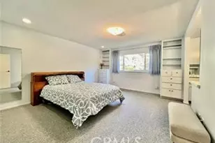 2530 Thayer Ct, Riverside, CA 92507 - Photo 8