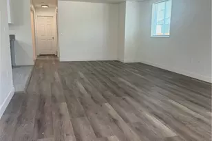 1510 1512 E 108th, Los Angeles, CA 90059 - Photo 6