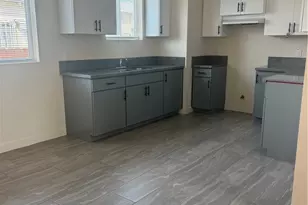 1510 1512 E 108th, Los Angeles, CA 90059 - Photo 4