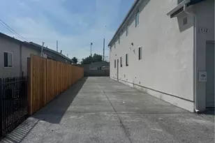 1510 1512 E 108th, Los Angeles, CA 90059 - Photo 2