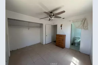 38621 Puerta, Palmdale, CA 93550 - Photo 12