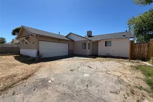 38621 Puerta, Palmdale, CA 93550 - Photo 4
