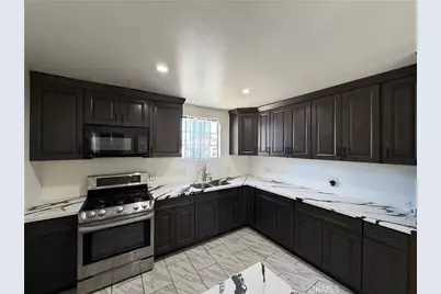 38621 Puerta, Palmdale, CA 93550 - Photo 2