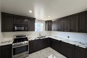 38621 Puerta, Palmdale, CA 93550 - Photo 2