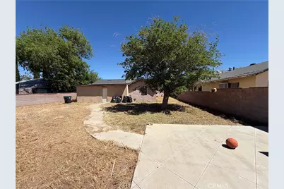 38621 Puerta, Palmdale, CA 93550 - Photo 14