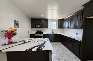 38621 Puerta, Palmdale, CA 93550 - Photo 1