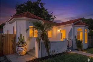 4380 W 28th St, Los Angeles, CA 90018 - Photo 2